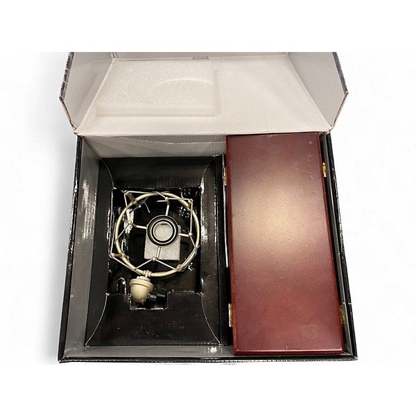 Used Neumann TLM103 Condenser Microphone