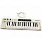 Used Arturia Keystep 37 MIDI Controller thumbnail