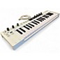 Used Arturia Keystep 37 MIDI Controller