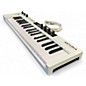 Used Arturia Keystep 37 MIDI Controller