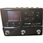 Used Line 6 HX Stomp Effect Processor thumbnail