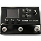Used Line 6 HX Stomp Effect Processor