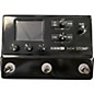 Used Line 6 HX Stomp Effect Processor