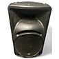 Used Mackie SRM450 Powered Speaker thumbnail