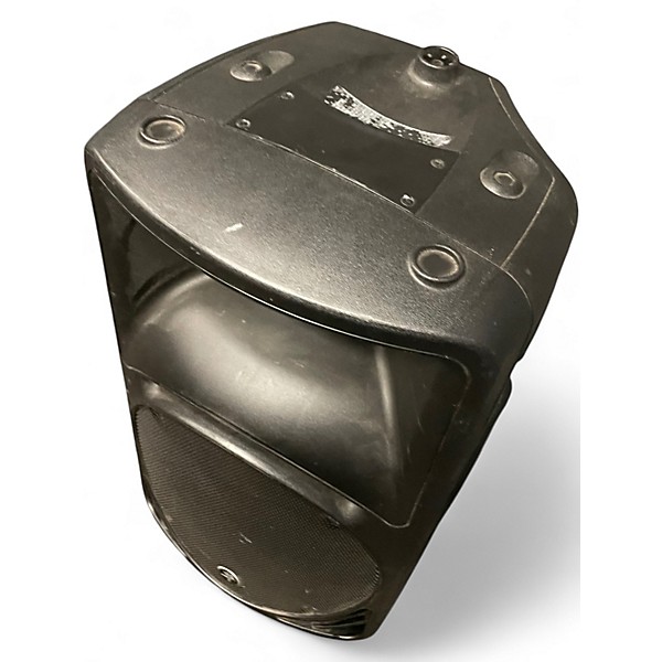 Used Mackie SRM450 Powered Speaker