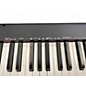 Used Casio CDPS110 Digital Piano thumbnail