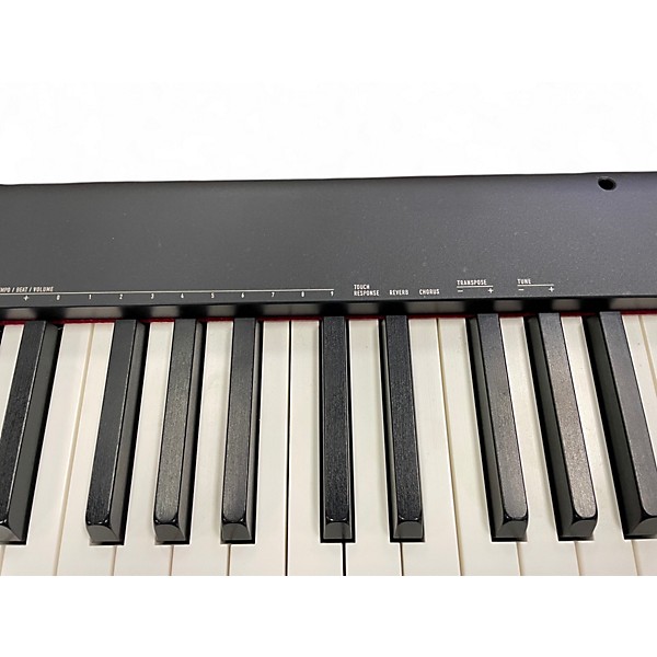 Used Casio CDPS110 Digital Piano
