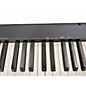 Used Casio CDPS110 Digital Piano