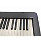 Used Casio CDPS110 Digital Piano