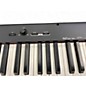 Used Casio CDPS110 Digital Piano