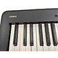 Used Casio CDPS110 Digital Piano
