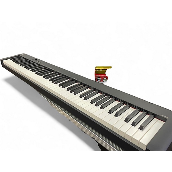 Used Casio CDPS110 Digital Piano