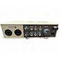Used Universal Audio Volt 2 Audio Interface thumbnail