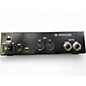 Used Universal Audio Volt 2 Audio Interface