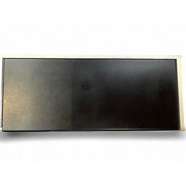 Used Universal Audio Volt 2 Audio Interface