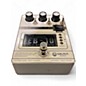 Used Walrus Audio EB-10 Effect Pedal