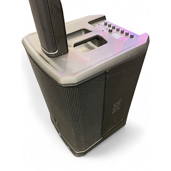 Used JBL PRX ONE Powered Speaker