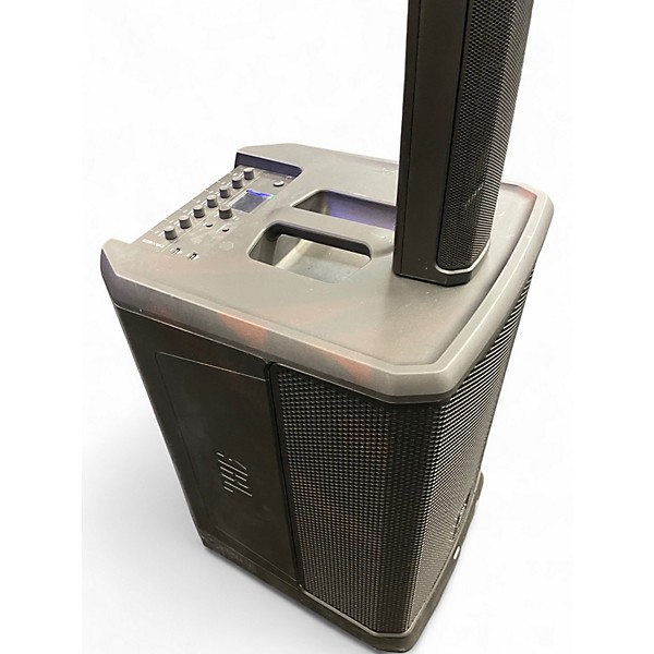 Used JBL PRX ONE Powered Speaker