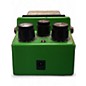 Used Ibanez TS9 Tube Screamer Distortion Effect Pedal