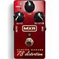 Used MXR M78 1978 Custom Badass Distortion Effect Pedal thumbnail