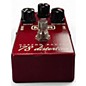 Used MXR M78 1978 Custom Badass Distortion Effect Pedal