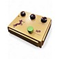 Used Warm Audio CENTAVO  Effect Pedal thumbnail