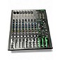 Used Mackie PROFX12 Unpowered Mixer thumbnail