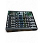 Used Mackie PROFX12 Unpowered Mixer