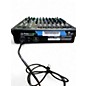 Used Mackie PROFX12 Unpowered Mixer