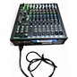 Used Mackie PROFX12 Unpowered Mixer