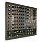 Used Mackie PROFX10v3 Unpowered Mixer thumbnail