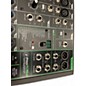 Used Mackie PROFX10v3 Unpowered Mixer