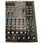 Used Mackie PROFX10v3 Unpowered Mixer