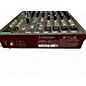 Used Mackie PROFX10v3 Unpowered Mixer