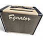 Used Egnater Rebel 30 30W 1x12 Tube Guitar Combo Amp thumbnail