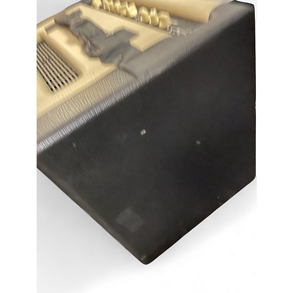 Used Egnater Rebel 30 30W 1x12 Tube Guitar Combo Amp