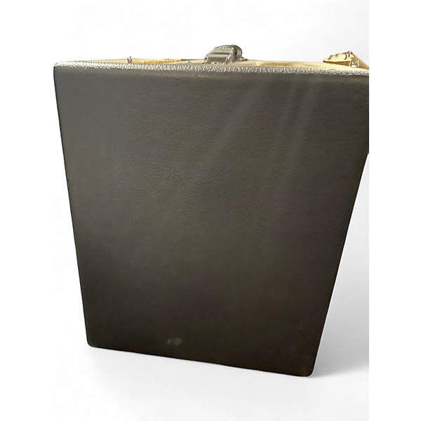 Used Egnater Rebel 30 30W 1x12 Tube Guitar Combo Amp