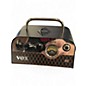 Used VOX MV50 Clean Guitar Amp Head thumbnail