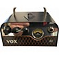 Used VOX MV50 Clean Guitar Amp Head