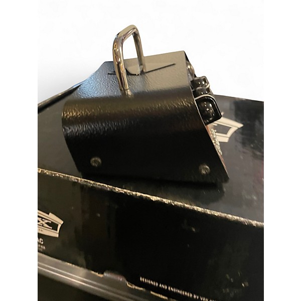 Used VOX MV50 Clean Guitar Amp Head