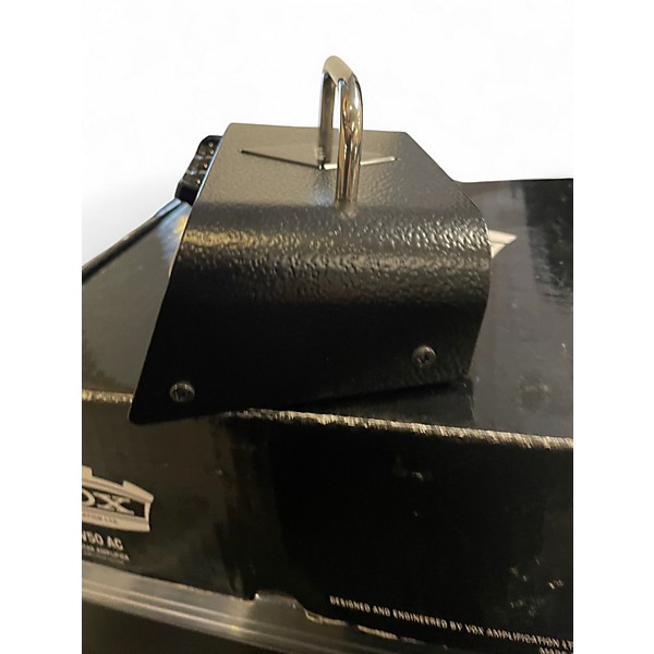 Used VOX MV50 Clean Guitar Amp Head