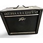 Used Peavey nashville 112 Guitar Combo Amp thumbnail