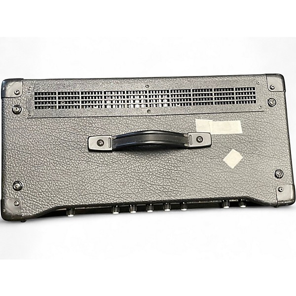 Used Peavey nashville 112 Guitar Combo Amp