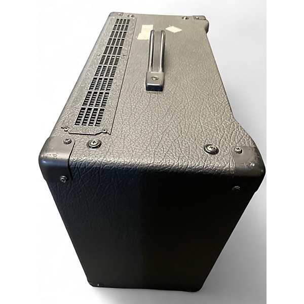 Used Peavey nashville 112 Guitar Combo Amp