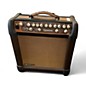 Used Quilter Labs MICRO PRO 200 12" Guitar Combo Amp thumbnail