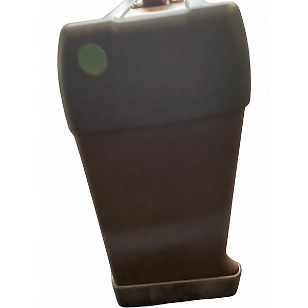 Used Quilter Labs MICRO PRO 200 12" Guitar Combo Amp