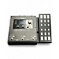 Used DigiTech RP360XP Effect Processor thumbnail