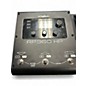 Used DigiTech RP360XP Effect Processor