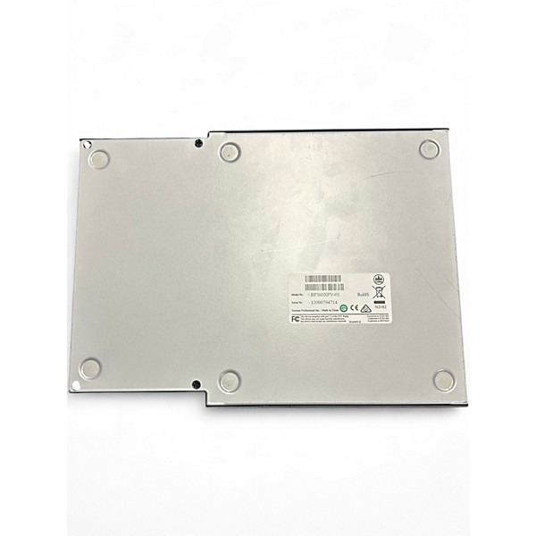 Used DigiTech RP360XP Effect Processor