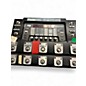 Used DigiTech RP1000 Effect Processor